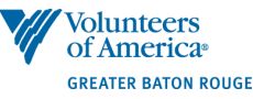 Volunteers of America - Greater Baton Rouge